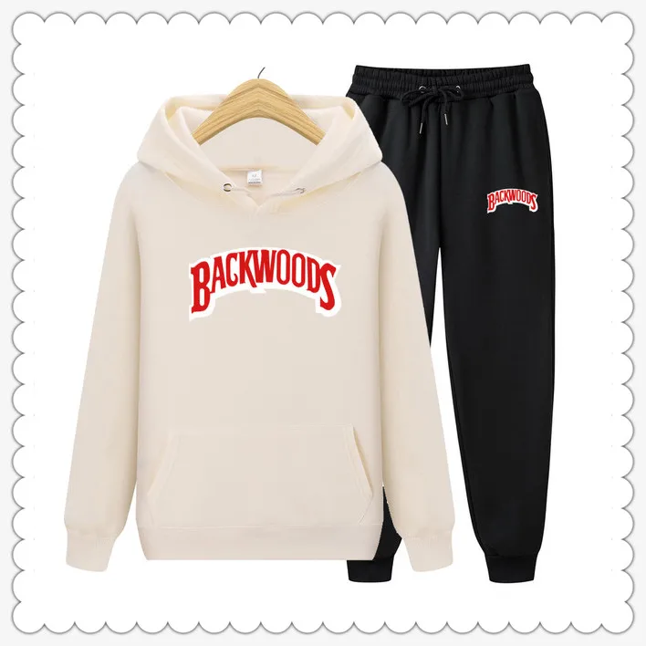 Свитшот мужской флисовый одежда для тренировок | Мужская