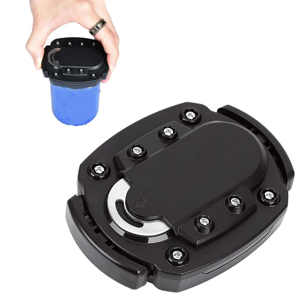 

Manual Topless Opener Multifunctional Can Top Remover Stainless Steel Beer Professional Bottle Opener Kitchen Accessories
