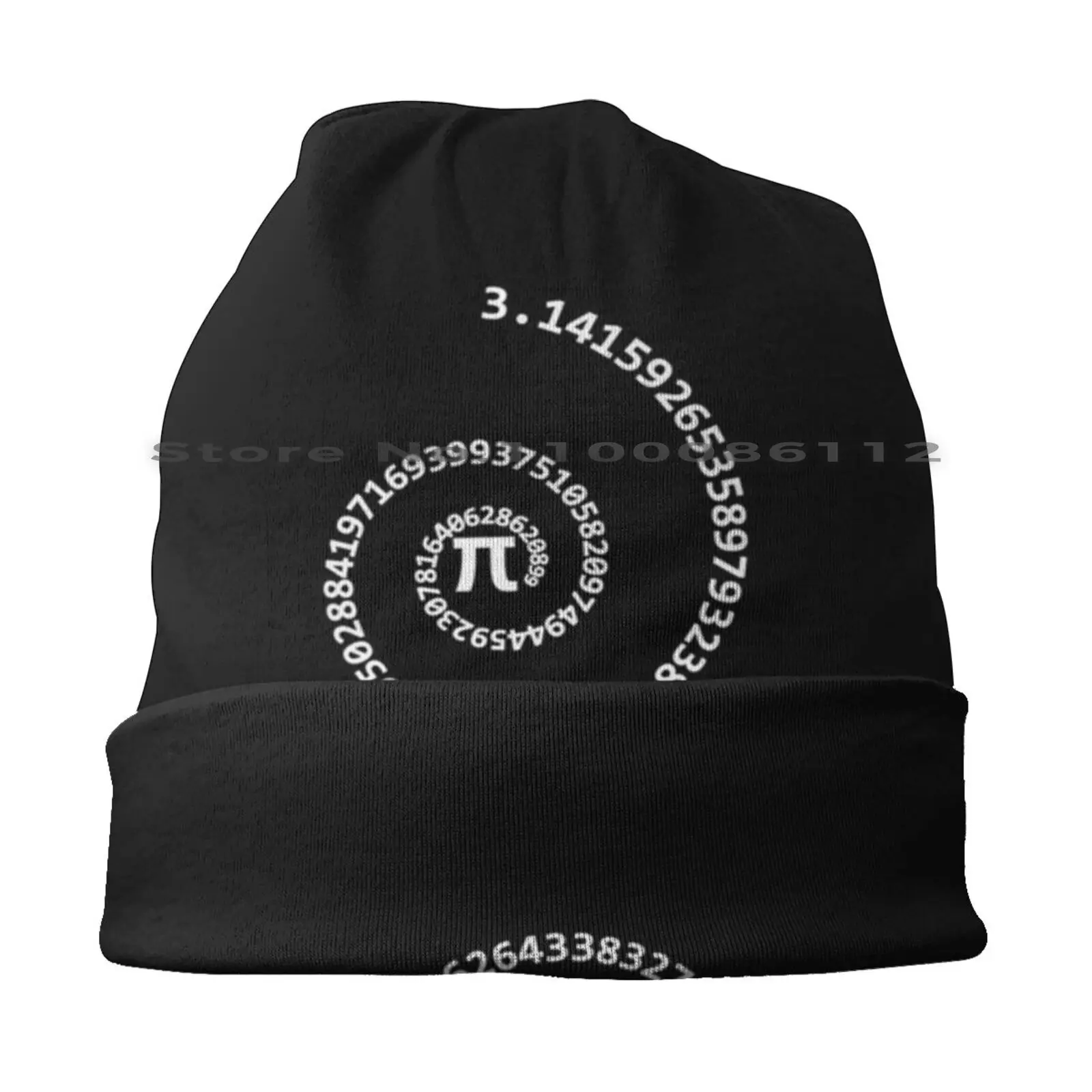 Кепка От Солнца со спиральным эффектом 3 14 |