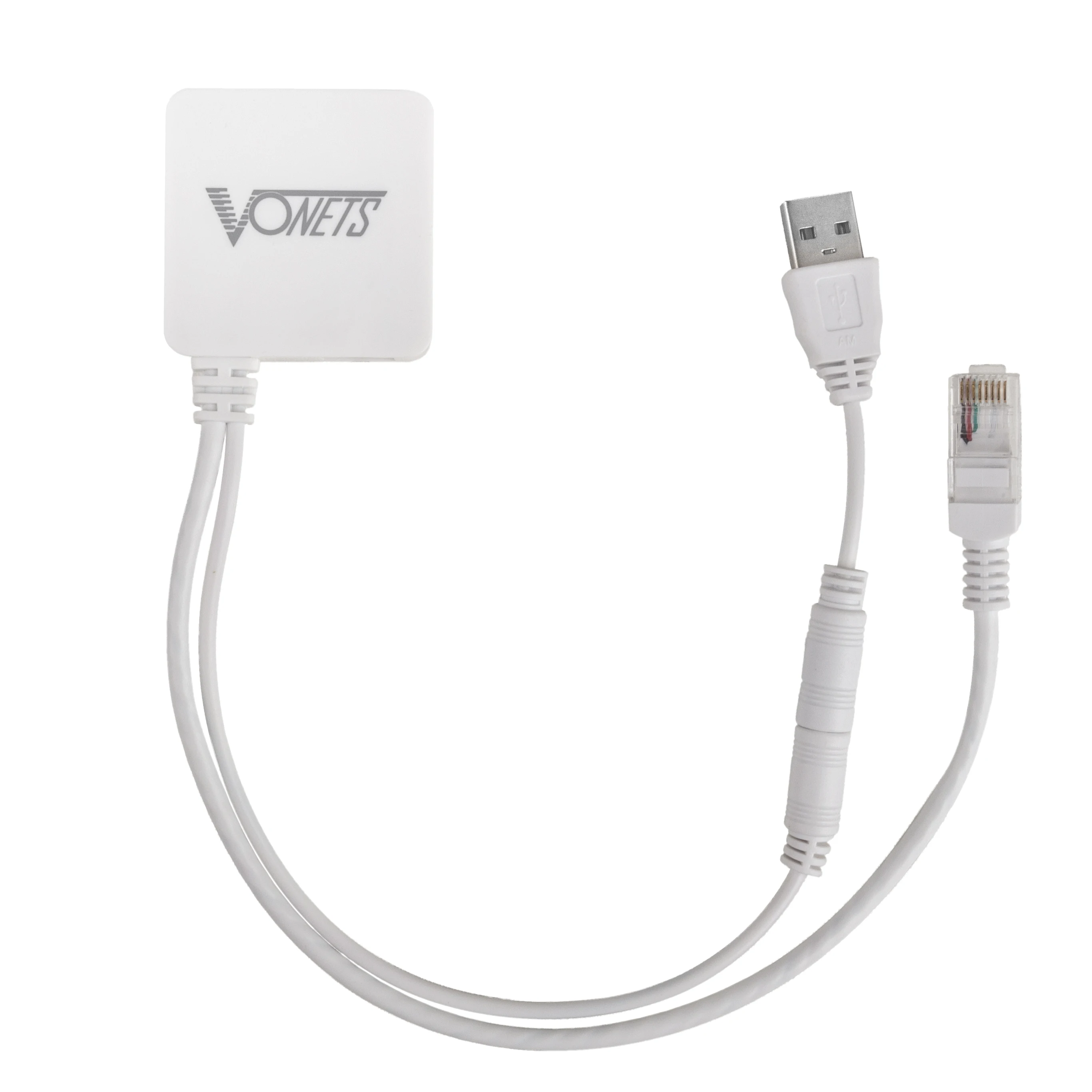 VONETS 300 Мбит/с Wi Fi маршрутизатор расширитель беспроводной сети Репитер сигнала