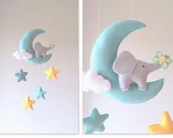 Кулон в виде слона Вырубные Штампы деревянные штампы скрапбук срезанное небо| |