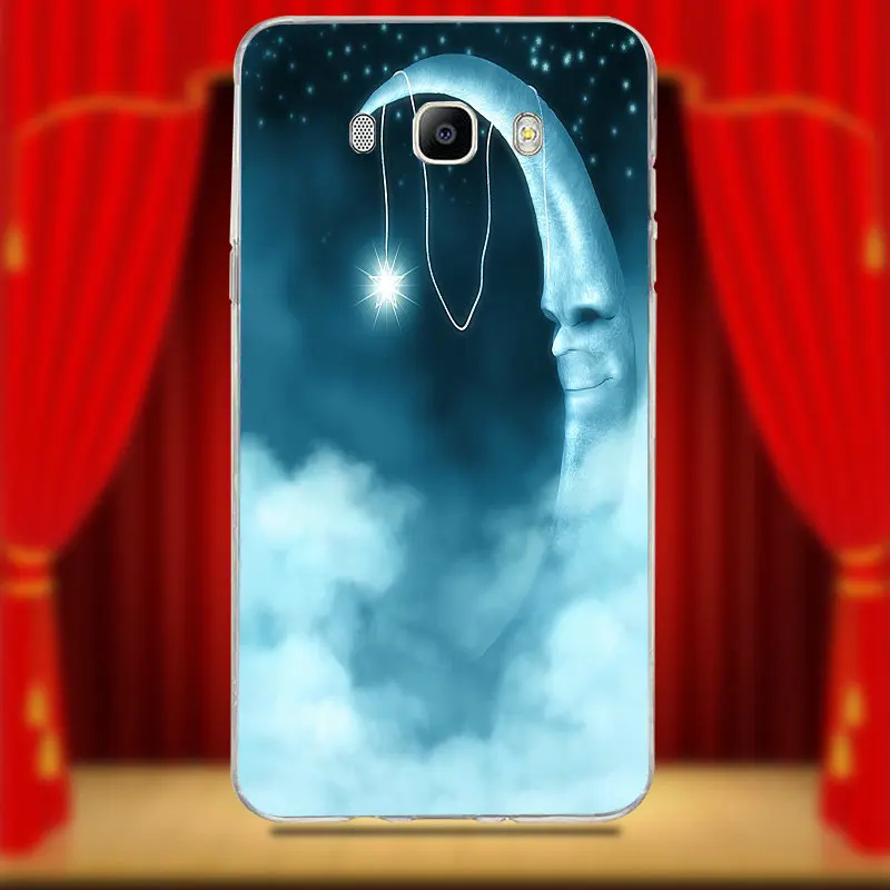 Popular Hot Outer Space Soft Silicone TPU Mobile Phone Cases For Samsung Galaxy S2 S3 S4 S5 Mini S6 S7 Edge S8 S9 S10 Plus Lite | Мобильные