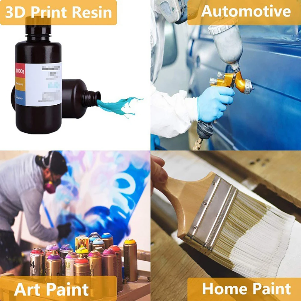 Одноразовое ситечко нейлоновая сетка для фильтрации бумаги 100 микрон 25 шт. |