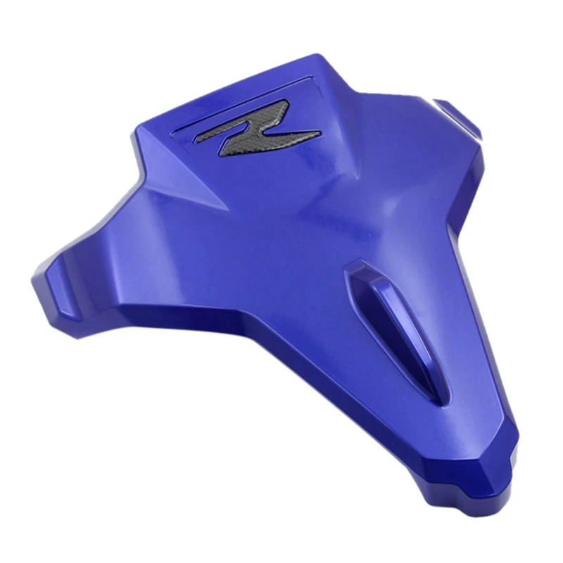 

Чехол для заднего сиденья мотоцикла, обтекатель для заднего сиденья для BMW- F900 R F900 XR F900 R F900 XR2020 2021