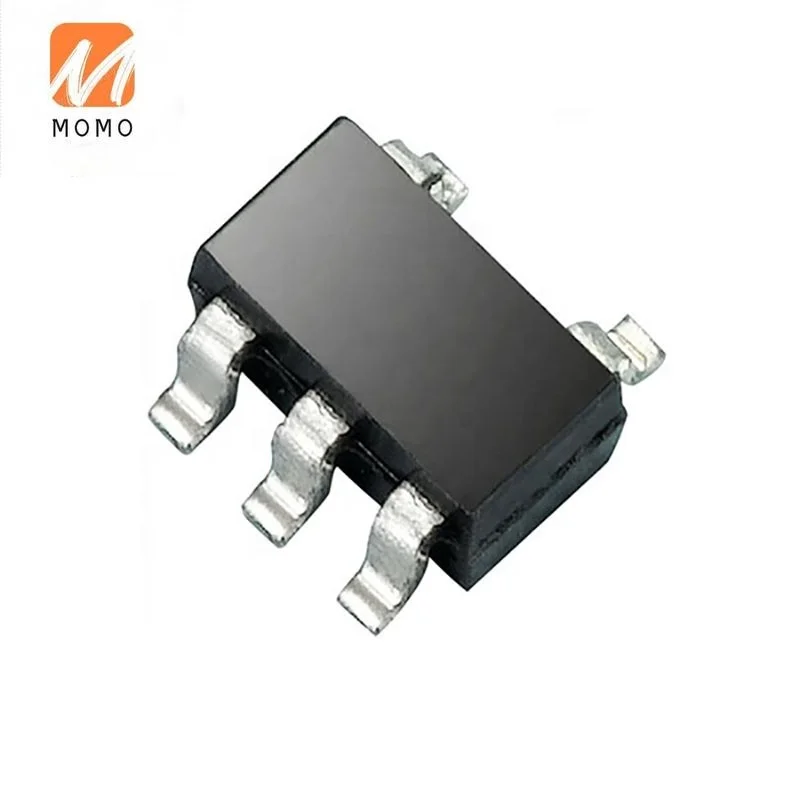 

High Quality APX321WG-7 SOT23-5 SOT23-5 Ic Electronic Components Premium Electronic Components