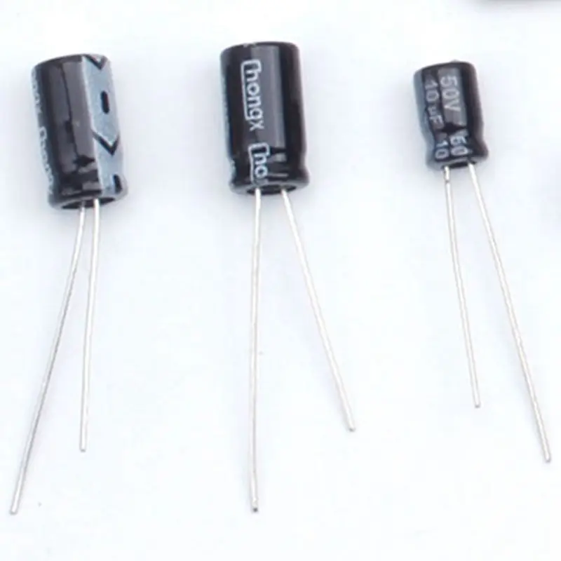 Двойной OMRON релейный 7812 + UPC1237 комплект защитной платы динамика для HIFI DIY AC 12-24 |