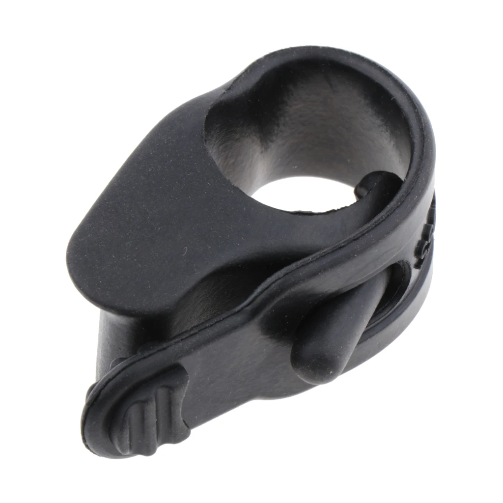 

Рукоятка для мотоцикла, подставка для запястья, Круизная помощь-черная резиновая противоскользящая контрольная рукоятка