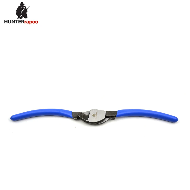 30% скидка 6 дюймов обжимные плоскогубцы для резки электрических проводов