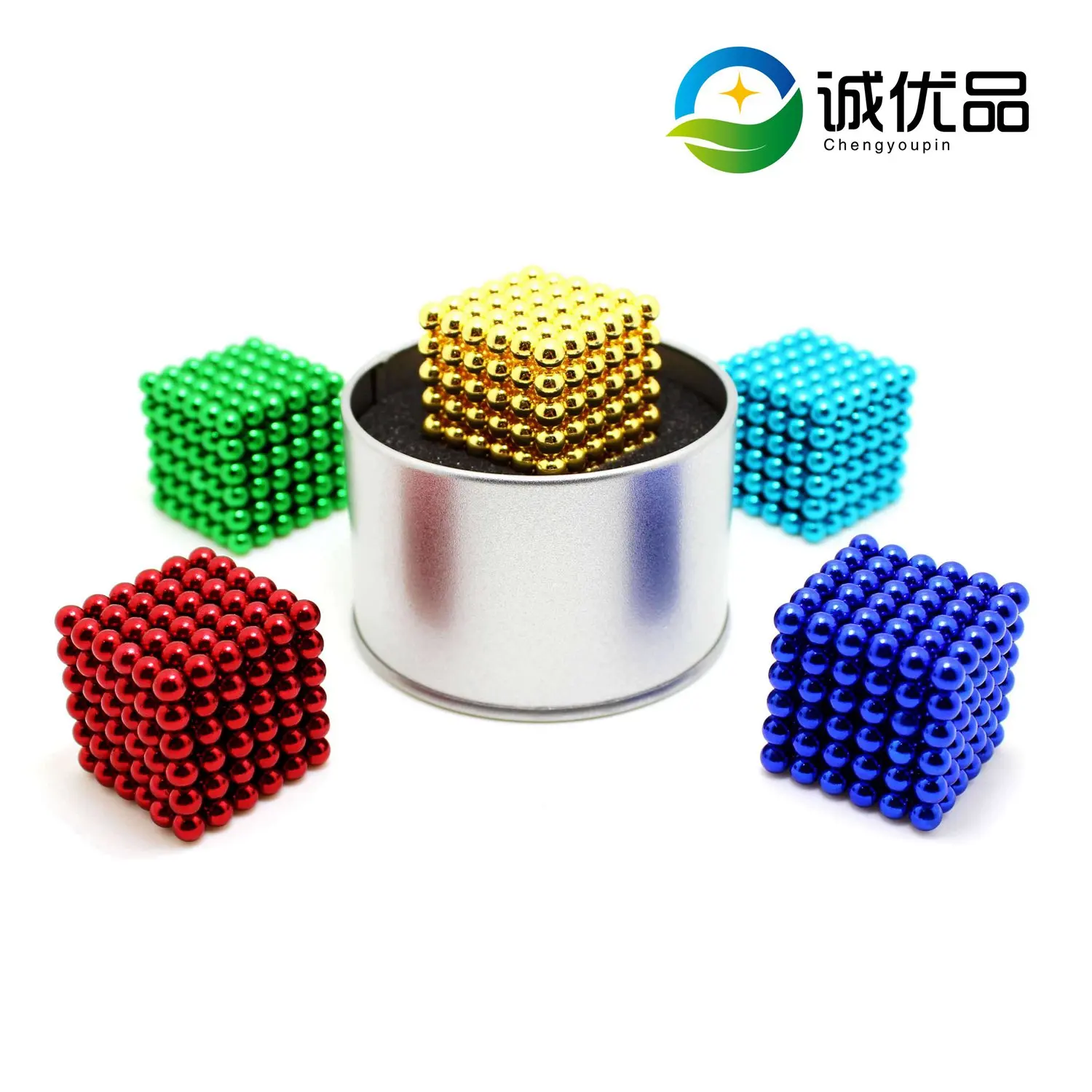 Cubo m&aacute;gico de laberinto 3D, rompecabezas de seis lados, Cubo de velocidad, juego de bolas rodantes, juguetes de laberinto transparente para ni&ntilde;os, rango de edad educativo-0