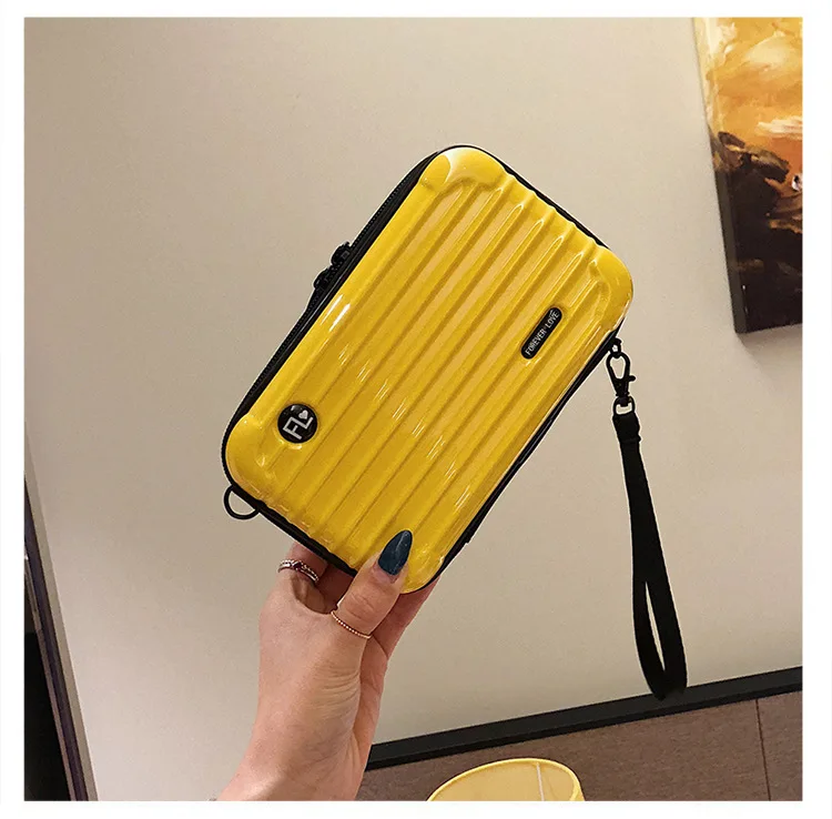 Для женщин мобильный телефон сумка преддошкольного возраста Штанины 2019 забавные