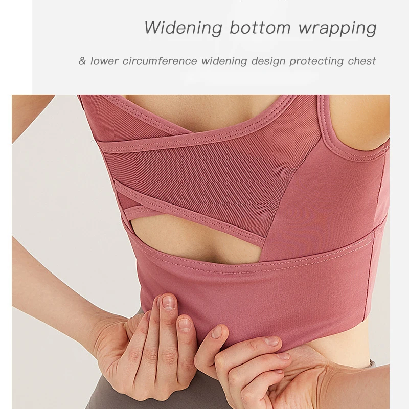 

Sportswear & Accessories