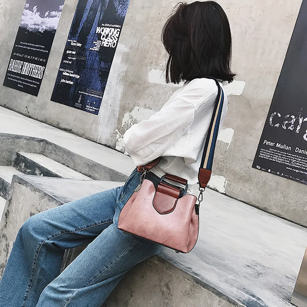 Глянцевые Роскошные сумочки из искусственной кожи женские сумки дизайнерская