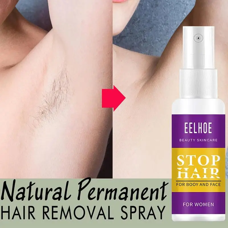 

Men and Women Herbal Depilatory Cream Hair Removal Painless Cream for Removing Armpit Legs Hair Body Care Shaving
