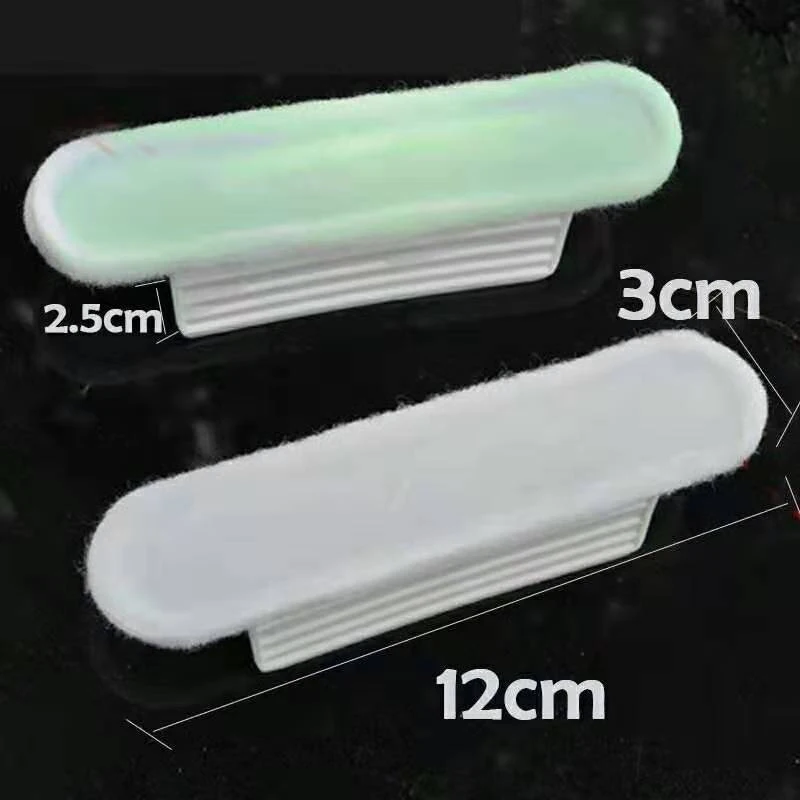 Aquapel невидимые стеклоочистители для автомобиля 1 шт. универсальные антидождевые