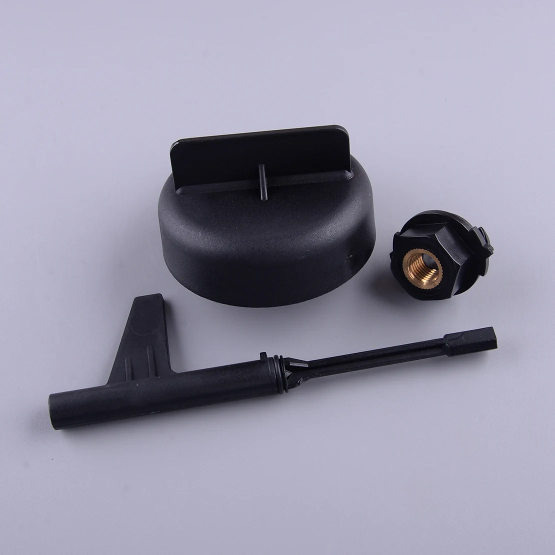 

9-скоростные коробки передач 725,0, 1 комплект, инструменты для заправки трансмиссионного масла, подходят для Mercedes Benz 9G Tronic E350 Bluetec CLS