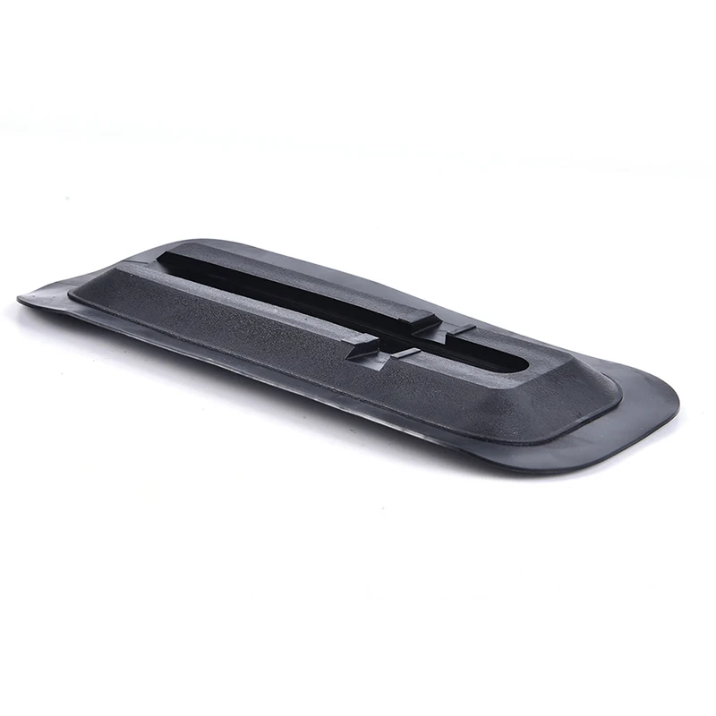 Новинка 1 шт. аксессуар для серфинга с плавающими плавниками стойка доска