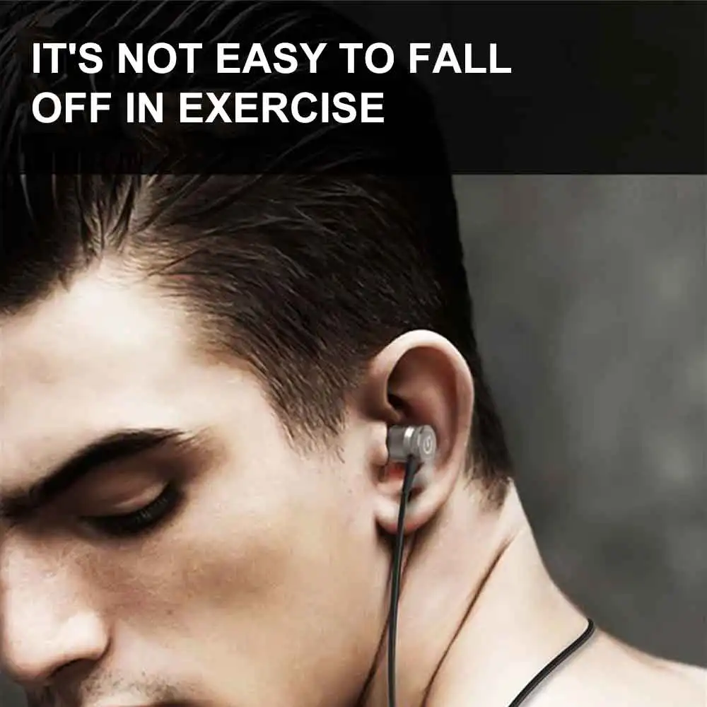 WE2 TWS спортивные Bluetooth наушники беспроводные водонепроницаемые audifonos стерео бас