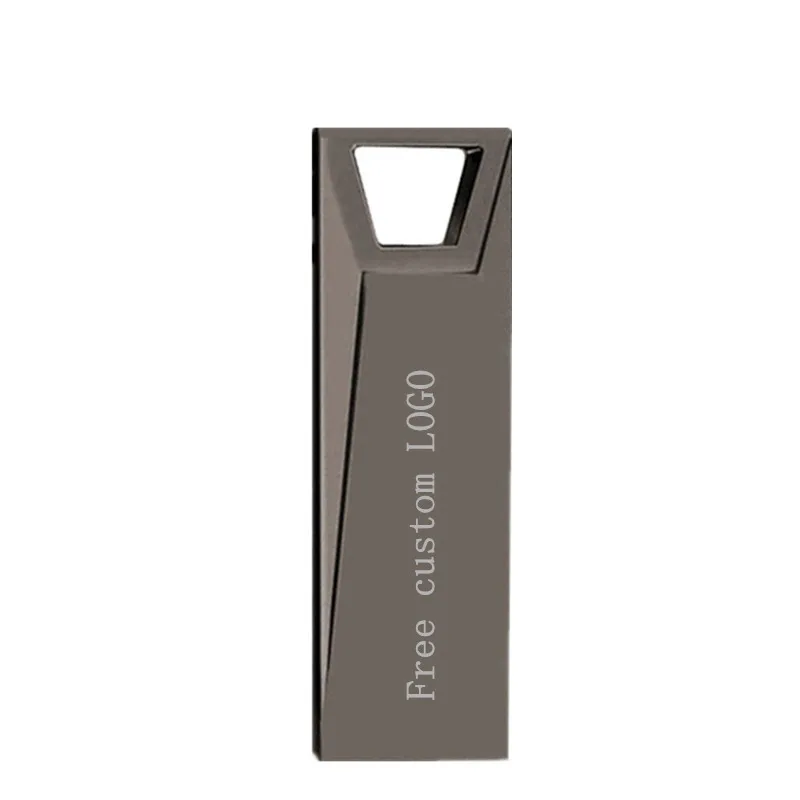 

Usb -, 16 , 8 , 4 , 128 , 64 , 32
