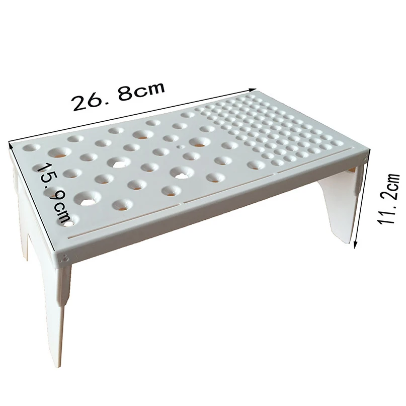 Инструмент сделай сам для помадки торта 27*16*12 см цветов из мамамастики