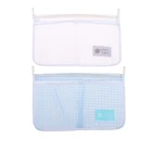 1 шт., органайзер для холодильника