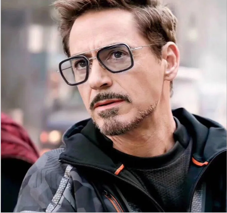 

Новинка 2020, модные солнцезащитные очки LEIDISEN в большой оправе, Мужские квадратные очки для женщин, высококачественные солнцезащитные очки в ...