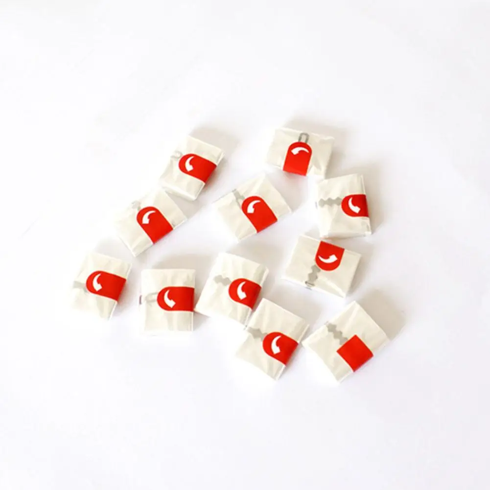 Пакеты для духовки индейки мешки обжарки курицы мяса ветчины морепродуктов