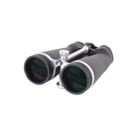 celestron skymaster 25x100 porro spotting scopes binoculars telescope multi coated for hunting hiking birding sport events