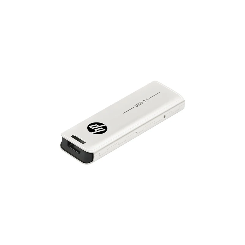 Оригинальный USB флеш-накопитель HP 512 ГБ 256 USB3.1 флешка высокоскоростная карта