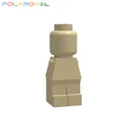 Конструктор детский MOC, технические детали, 10 шт., 85863