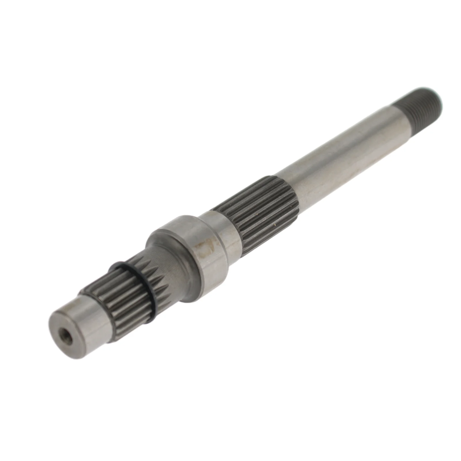 

Wilebo коробка передач выход финальный приводной вал GY6 49cc 50cc 195 мм 139QMB 139QMA 4-тактный Китайский Скутер мопед ATV картинг ремонт TAO