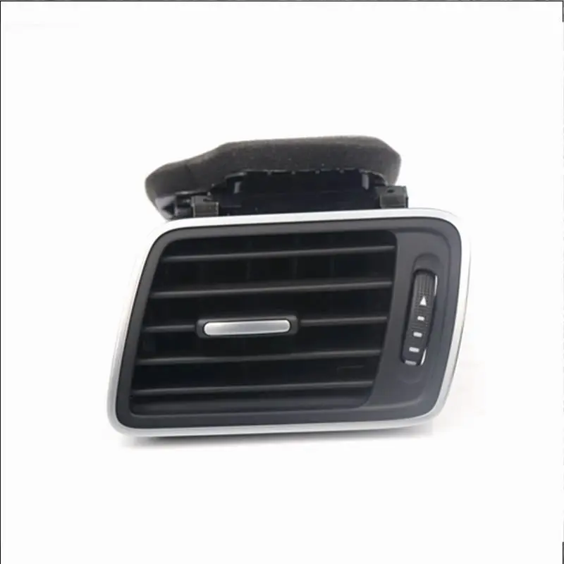 Вентиляционные отверстия центральной консоли для Vw Passat B6 B7 CC R36 3AB 819 701 A 702 3AD 728 |