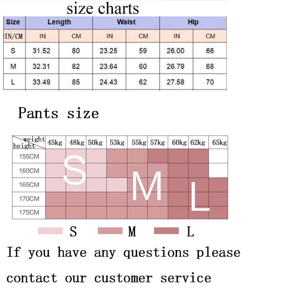 Женские сексуальные энергетические бесшовные вязаные крючком штаны для йоги