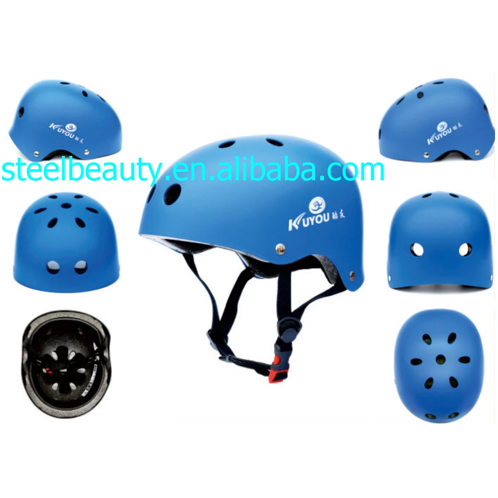 CE GB CPSC certificates OEM sport helmet at very good quality and competitive price skateboard helmets | Спорт и развлечения