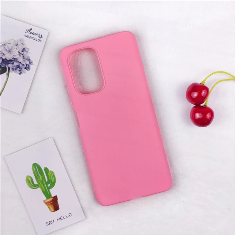 candy color tpu case for redmi note 10 pro 5g case for redmi note 10 4g cover shockproof matte phone bumper for redmi note 10s free global shipping