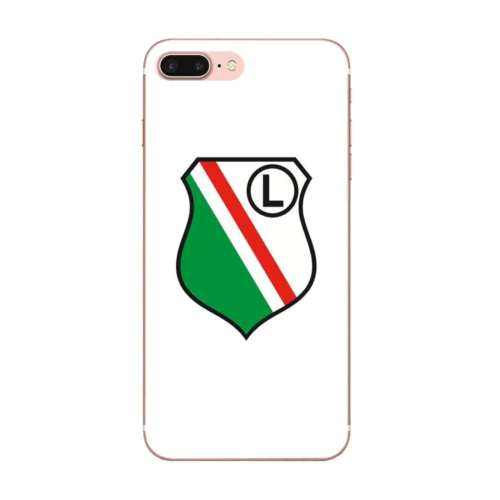 Тонкий чехол для Apple iPhone 11 Pro X XS Max XR 4 4S 5 5C | Мобильные телефоны и аксессуары