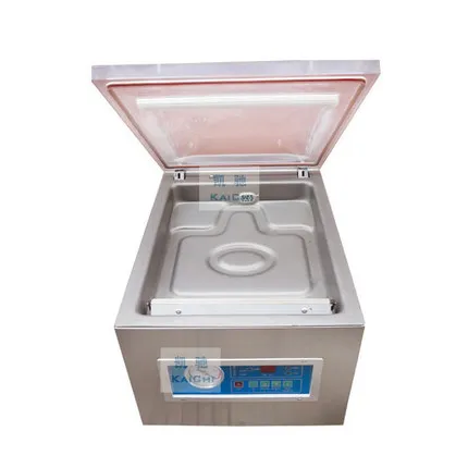 Электронное оборудование инструменты вакуумные устройства для розеток