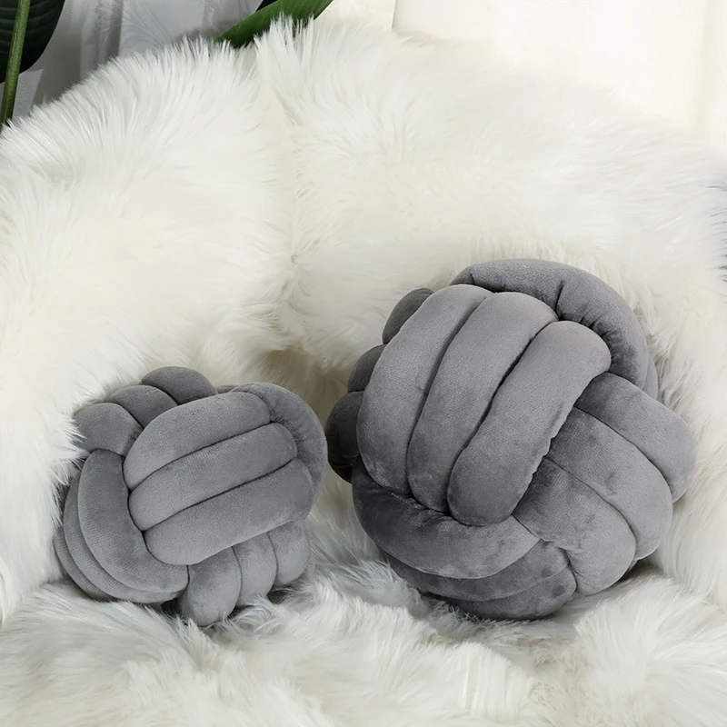 

throw pillow Polypropylene Cato Soft button Plug Kissing Guide Kissing Body Comfortable Kissing cute pillow cute pillow