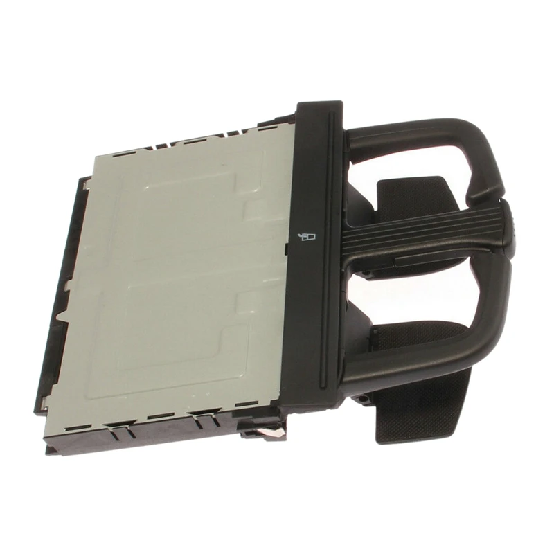 Складной держатель для чашек напитков с задним сиденьем Passat AUDI A3 A4 Q5 Q7 8P0885995B |