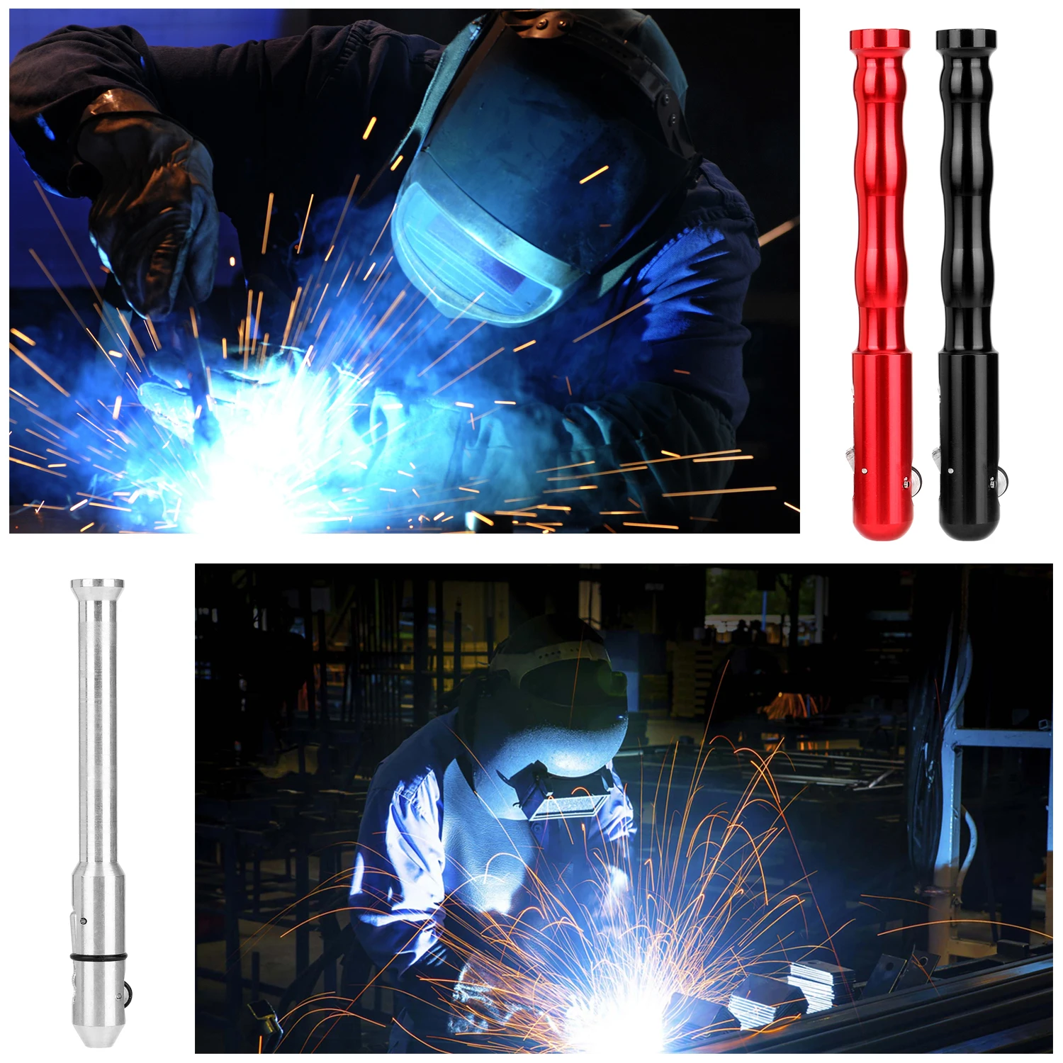 

Tig, , , , 1-3,2