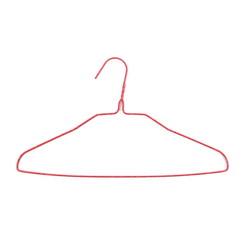 1 шт. вешалка для одежды Универсальные пластиковые вешалки сушки