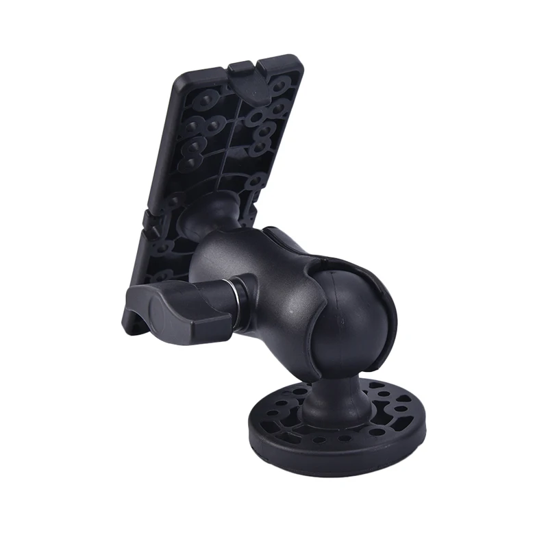 Поворотный на 360 градусов Универсальный для морского Каяка электронный