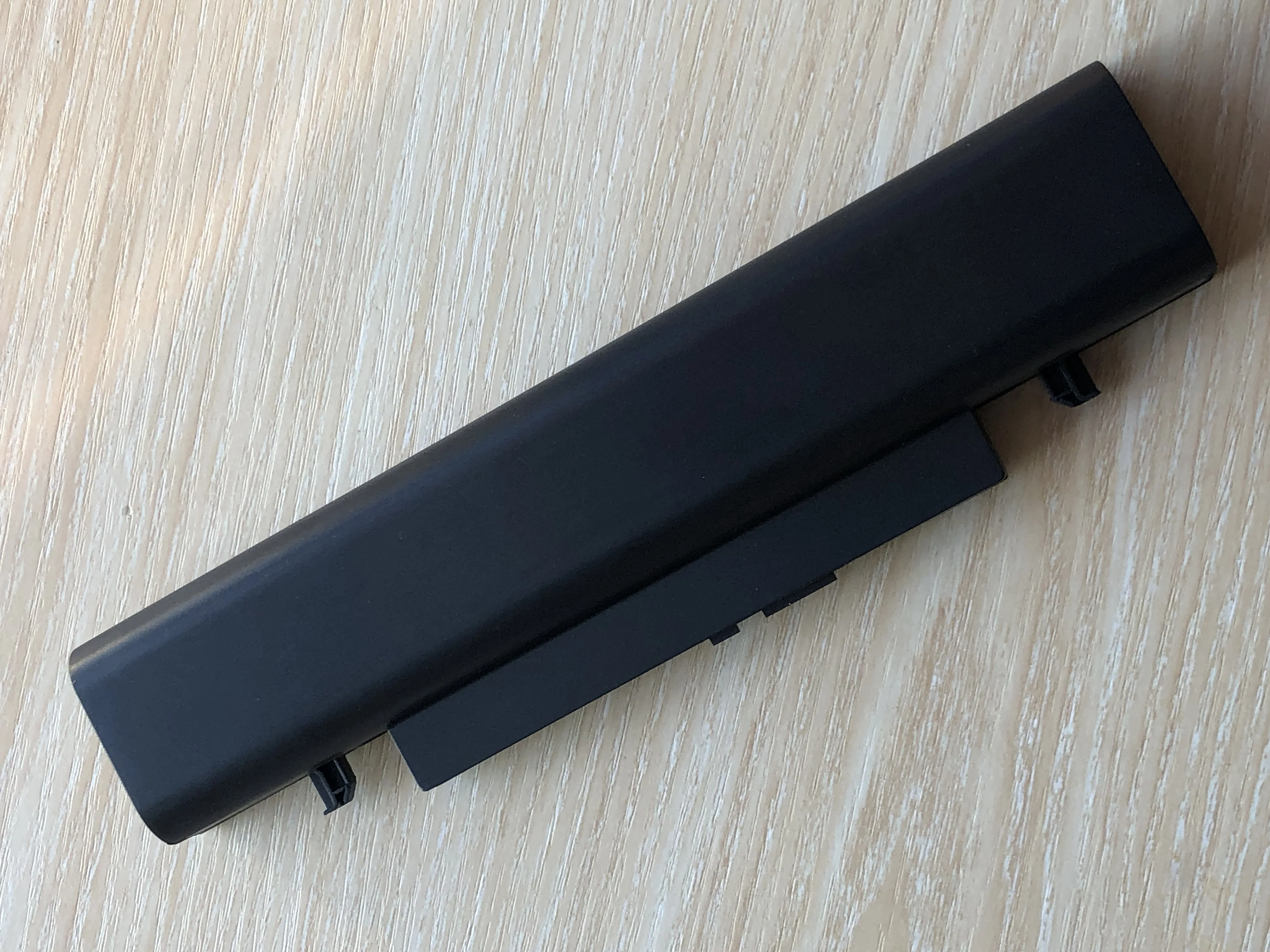 Аккумулятор для ноутбука Samsung NB30 N210 N220 N230 X418 X420 X520 Q330 NP-NB30 NP-N210 NT-N210 Бесплатная