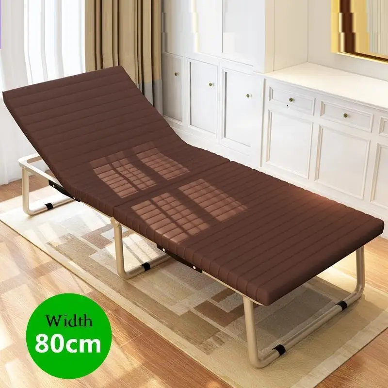 Патио диван кресло Cama Plegable Transat Exterieur садовая мебель освещенная складная кровать Салон де Жардин шезлонг