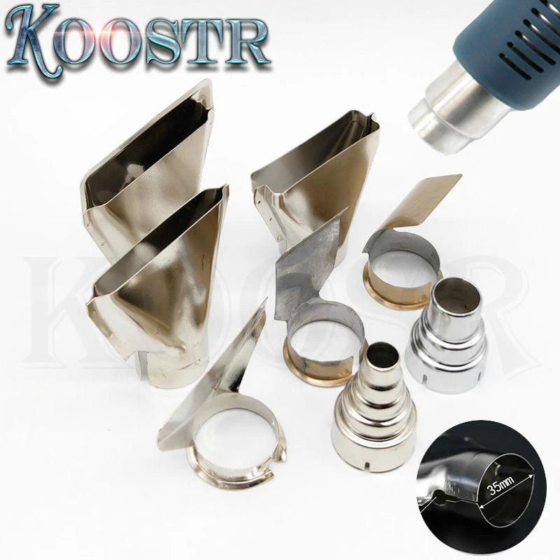 Комбинированные тепловые пистолеты электрический комплект тепловых