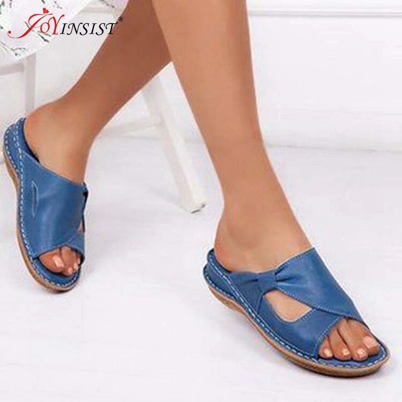 

Woman Sandals Fashion Lady Platform Casual Sandals Open Toe Sandals Women 2022 New Women Summer Shoes Woman Big Size 43