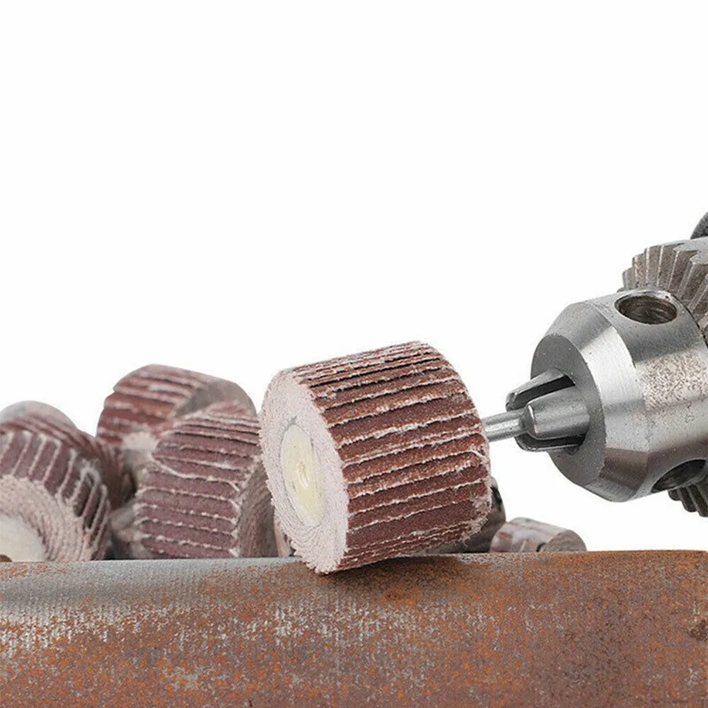 

80/120/240/320/600 12-15 , , 5