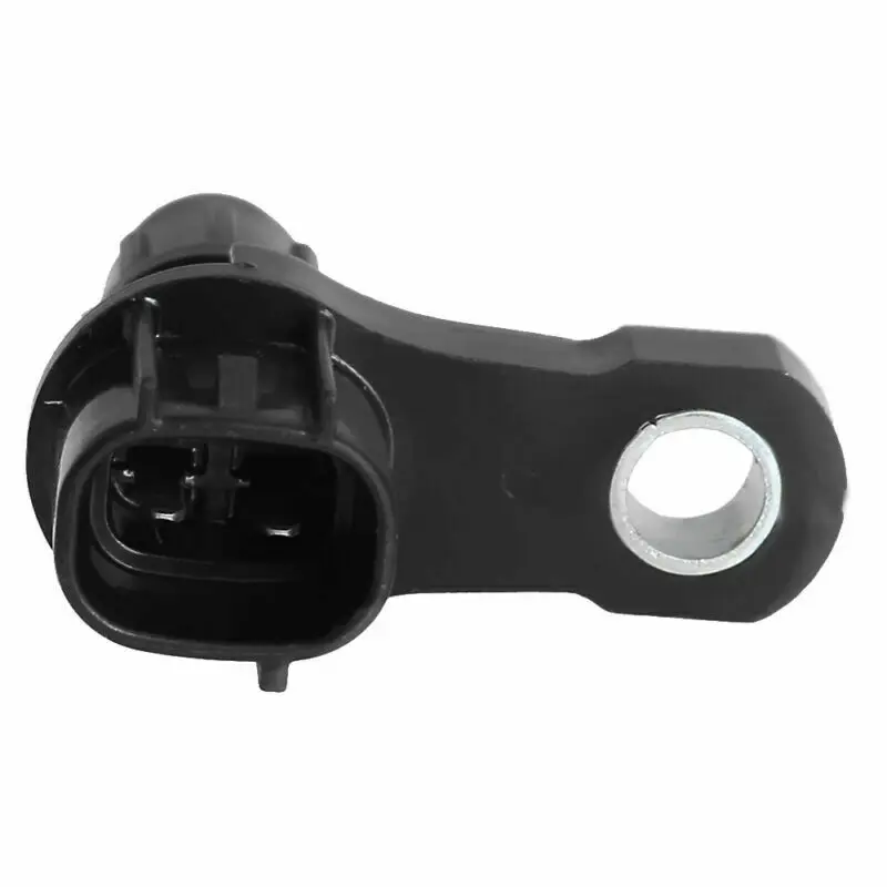 Высокое качество сенсор революции для Ниссан алтима Максима QUEST 3.5L двигателя