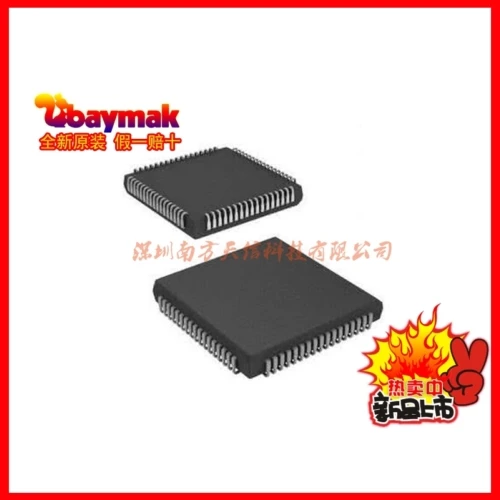 

Free shipping | TL16C554A TL16C554AFNR PLCC68 || 10PCS