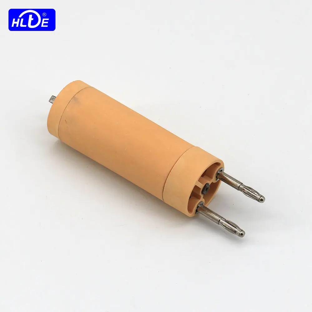 

Нагревательный элемент HLTE-D20 2000 Вт