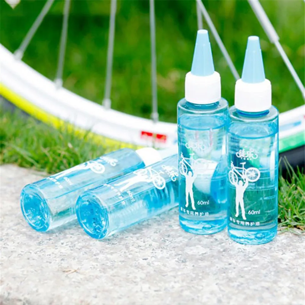 Смазка для велосипедной цепи инструмент ремонт 1 шт. | Спорт и развлечения